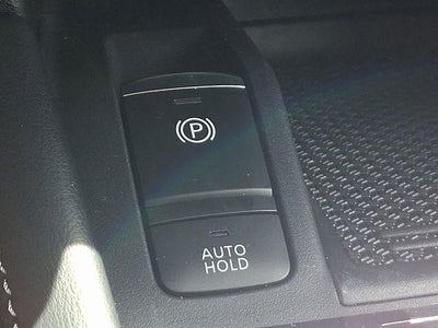 2024 Nissan Kicks SV Xtronic CVT