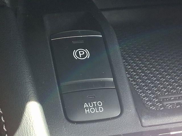2024 Nissan Kicks SV Xtronic CVT