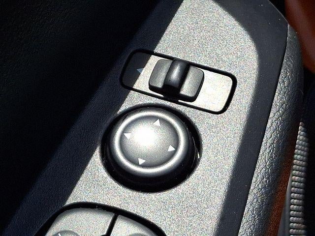 2024 Nissan Kicks SV Xtronic CVT