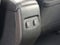 2024 Nissan Kicks SV Xtronic CVT