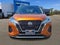 2024 Nissan Kicks SV Xtronic CVT