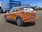 2024 Nissan Kicks SV Xtronic CVT
