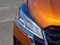 2024 Nissan Kicks SV Xtronic CVT