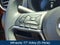 2024 Nissan Kicks SV Xtronic CVT