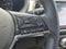2024 Nissan Kicks SV Xtronic CVT