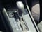 2024 Nissan Kicks SV Xtronic CVT
