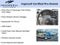 2017 Chevrolet City Express LS