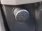 2017 Chevrolet City Express LS