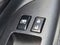 2017 Chevrolet City Express LS