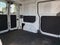 2017 Chevrolet City Express LS