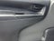 2017 Chevrolet City Express LS