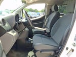 2017 Chevrolet City Express LS