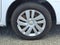 2017 Chevrolet City Express LS