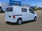2017 Chevrolet City Express LS