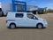 2017 Chevrolet City Express LS