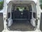 2017 Chevrolet City Express LS