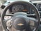 2017 Chevrolet City Express LS
