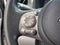 2017 Chevrolet City Express LS