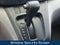 2017 Chevrolet City Express LS