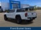 2023 Toyota Tacoma Trail Edition