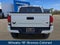 2023 Toyota Tacoma Trail Edition