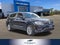 2019 Volkswagen Tiguan 2.0T SE