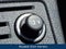2017 Volkswagen Golf TSI Wolfsburg Edition 4-Door