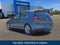 2017 Volkswagen Golf TSI Wolfsburg Edition 4-Door