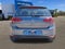 2017 Volkswagen Golf TSI Wolfsburg Edition 4-Door
