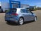 2017 Volkswagen Golf TSI Wolfsburg Edition 4-Door