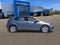 2017 Volkswagen Golf TSI Wolfsburg Edition 4-Door