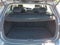 2017 Volkswagen Golf TSI Wolfsburg Edition 4-Door
