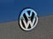 2017 Volkswagen Golf TSI Wolfsburg Edition 4-Door