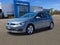 2017 Volkswagen Golf TSI Wolfsburg Edition 4-Door