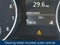 2017 Volkswagen Golf TSI Wolfsburg Edition 4-Door