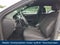 2021 Volkswagen Jetta GLI 2.0T S