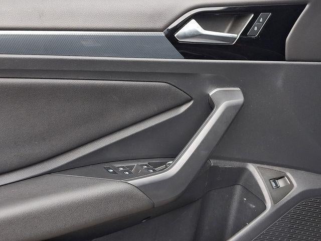 2021 Volkswagen Jetta GLI 2.0T S