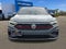 2021 Volkswagen Jetta GLI 2.0T S