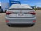2021 Volkswagen Jetta GLI 2.0T S