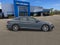 2021 Volkswagen Jetta GLI 2.0T S
