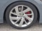 2021 Volkswagen Jetta GLI 2.0T S