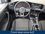 2021 Volkswagen Jetta GLI 2.0T S