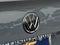 2021 Volkswagen Jetta GLI 2.0T S