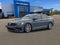 2021 Volkswagen Jetta GLI 2.0T S