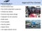 2013 Volkswagen Beetle Convertible 2.0T