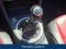 2013 Volkswagen Beetle Convertible 2.0T