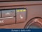 2013 Volkswagen Beetle Convertible 2.0T