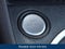 2013 Volkswagen Beetle Convertible 2.0T