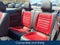 2013 Volkswagen Beetle Convertible 2.0T