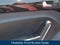 2013 Volkswagen Beetle Convertible 2.0T